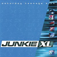 Junkie XL – Saturday Teenage Kick