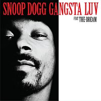 Snoop Dogg, The-Dream – Gangsta Love