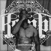 Kempi – Free [Minitrapper Remix]