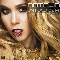 Natalia, DKB – Un Poco De Mi