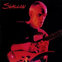 Steve Swallow – Swallow