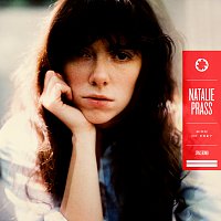 Natalie Prass – Any Time, Any Place