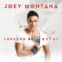 Joey Montana – Corazón De Metal
