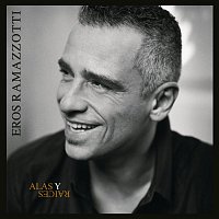 Eros Ramazzotti – Alas Y Raices