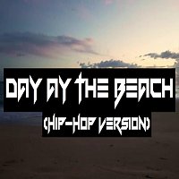 Fusion EDM – Day At The Beach
