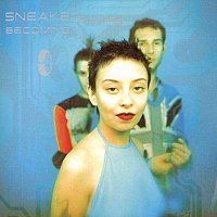 Sneaker Pimps – Becoming X