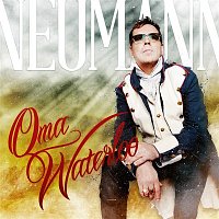 Neumann – Oma Waterloo