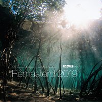 Acidman – Sou [Remastered 2019]