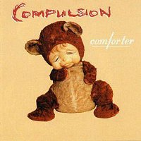 Compulsion – Comforter