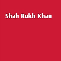 Shah Rukh Khan – Teri Meri Chlpddi