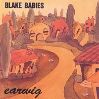 Blake Babies – Earwig