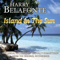 Harry Belafonte – Island in the Sun