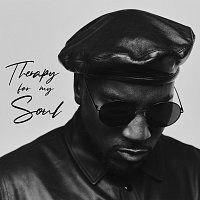 Jeezy – Therapy For My Soul