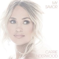 Carrie Underwood – Nothing But The Blood Of Jesus