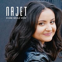 Najet – D'une seule voix