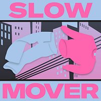 James Harries – Slow Mover