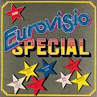 Various  Artists – Huipulla 15 Eurovisio Special