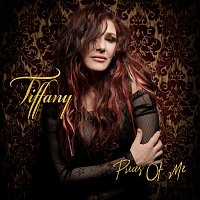 Tiffany – Pieces of Me