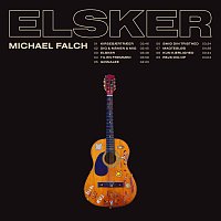 Michael Falch – Elsker