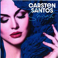 Carsten Santos – Sarah