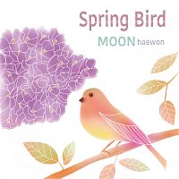 Moon – Spring Bird