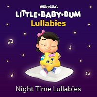 Little Baby Bum Lullabies – Night Time Lullabies