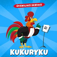 Śpiewające Brzdące – Kukuryku