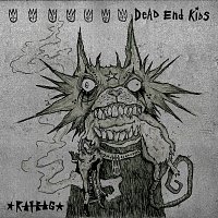 ratbag – dead end kids