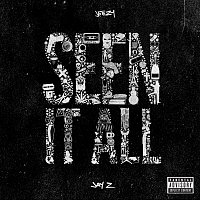 Jeezy, Jay-Z – Seen It All