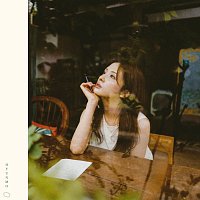 Hyunmo – Mo's Letter