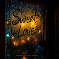 Vibe Chemistry, Debbie – Sweet Love