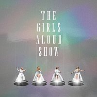 Girls Aloud – The Girls Aloud Show [Live]
