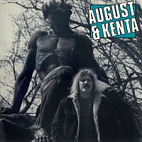 Kenta – August & Kenta