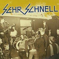 Sehr Schnell – Sehr Schnell