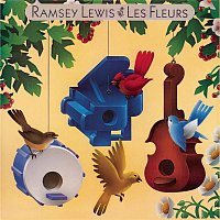 Ramsey Lewis – Les Fleurs