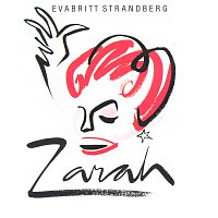 Zarah