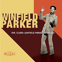 Winfield Parker – Mr. Clean: Winfield Parker At Ru-Jac