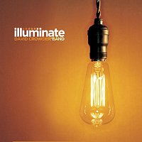 David Crowder Band – Illuminate