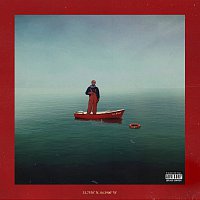 Lil Boat