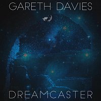 Gareth Davies – Dreamcaster