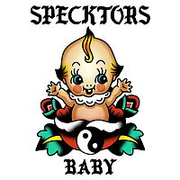 Specktors – Baby