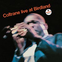John Coltrane – Live At Birdland