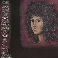 Grace Slick – Manhole