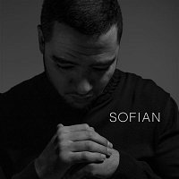 Sofian – Jailhouse