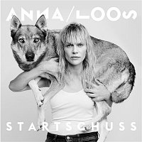 Anna Loos – Startschuss