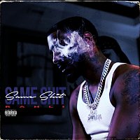 Rahli – Same Shit