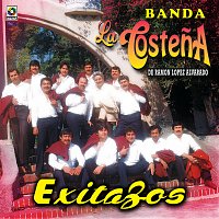 Banda La Costena – Exitazos
