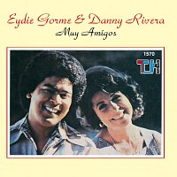 Eydie Gorme, Danny Rivera – Muy Amigos