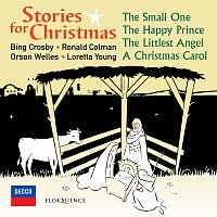 Stories For Christmas