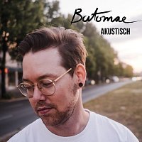 Batomae – Akustisch